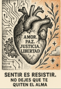 Portada del libro "Latido"