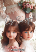 Portada del libro "Los Zanetti - Extras: Siete años de Indiferencia"