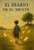 Portada del libro "El Diario de su Mente"