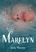 Portada del libro "Marelyn (la Sirena)"