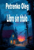 Portada del libro "Libro sin título 1"
