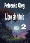 Portada del libro "Libro sin título 2"
