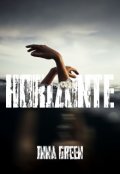 Portada del libro "Horizonte"