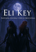 Portada del libro "Regiones Encadenadas"
