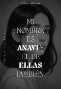 Portada del libro "Madet 1"