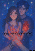 Portada del libro "El precio de la verdad"