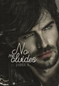 Portada del libro "No me olvides"