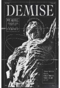Portada del libro "Echoes — Voces del pasado"