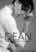Portada del libro "Dean"