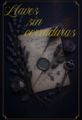 Portada del libro "Llaves sin ceraduras "