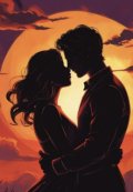Portada del libro "Herencias Ocultas +18"