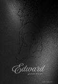 Portada del libro "Edward "