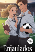 Portada del libro "Enjaulados"