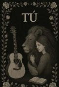 Portada del libro "TÚ"