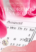Portada del libro "¡tendremos una boda!"