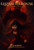 Portada del libro "Elizabeth Rouse  y el Misterio de la Luna"