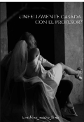 Portada del libro "¿infelizmente casada con el profesor?"