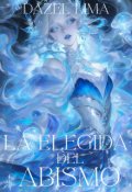 Portada del libro "La Elegida del Abismo"