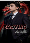Portada del libro "Baoying "