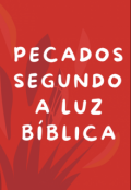 Portada del libro "Pecados Segundo A Luz BÍblica"