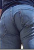 Portada del libro "Mi vida íntima y sensual."