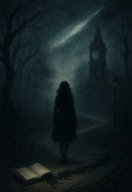 Portada del libro "Lo que ocultan las sombras"