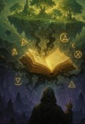 Portada del libro "Un giro inesperado el origen"