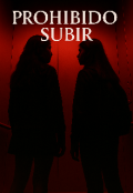 Portada del libro "Proibhido subir "