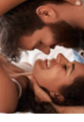 Portada del libro "Amantes "