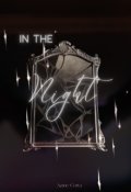 Portada del libro "In The Night"