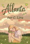 Portada del libro "Atlanta "