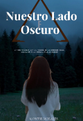 Portada del libro "Nuestro Lado Oscuro "