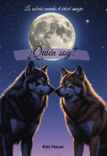 Portada del libro "¿quién soy?"