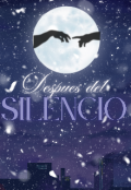Portada del libro "Después del silencio"