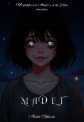 Portada del libro "Madet 1"
