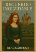 Portada del libro "Recuerdos Inolvidables"