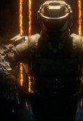 Portada del libro "El Último Protocolo Bo3"