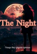 Portada del libro "The Night"