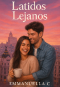 Portada del libro "Latidos lejanos"
