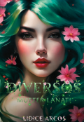 Portada del libro "Diversos  "Mutter Lanati""