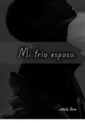 Portada del libro "Mi frío esposo"