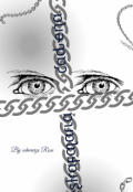 Portada del libro "ҽʂƚɾαϝαʅαɾια ƈαԃҽɳα"