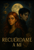Portada del libro "Recuerdame a mi "