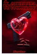 Portada del libro "El Contrato "