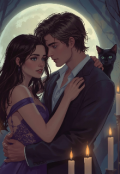 Portada del libro "Entre encantos y enredos "