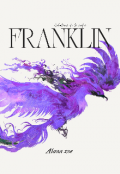 Portada del libro "Franklin "