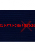 Portada del libro "El matrimonio perfecto "