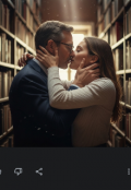 Portada del libro "El profesor y su alumna Sofía."