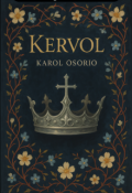 Portada del libro "Kervol"