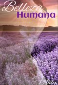 Portada del libro "Belleza Humana"